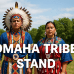 omaha seeya wahyala