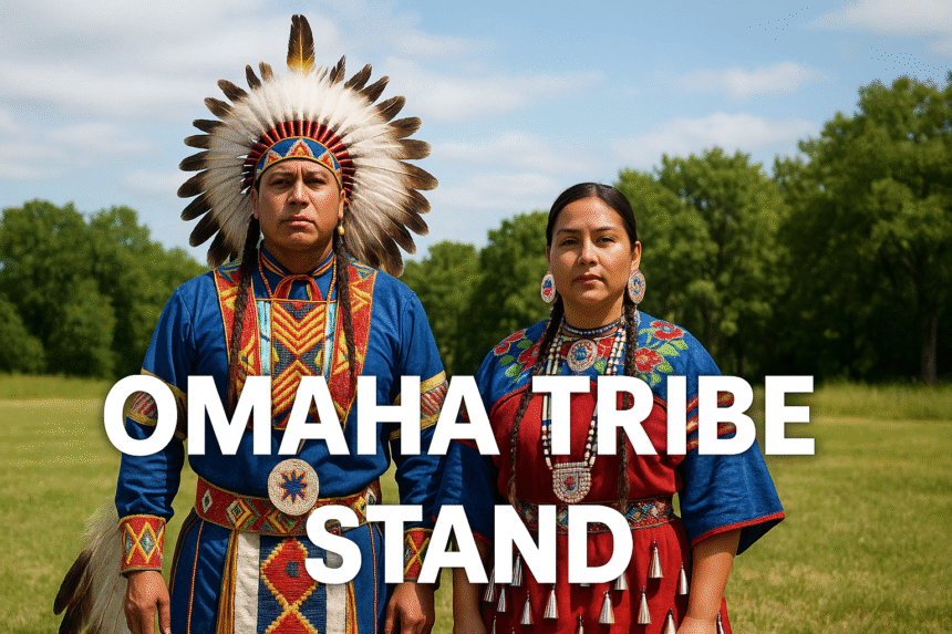 omaha seeya wahyala