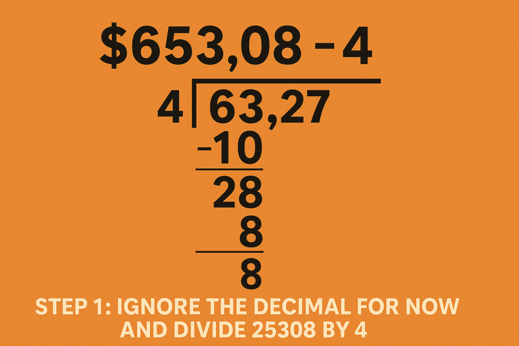 "$253.08/4