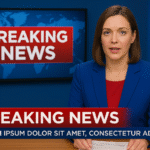 General News TheWeeklySpooncom
