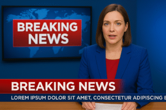 General News TheWeeklySpooncom