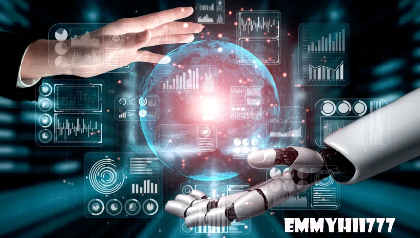 emmyhii777