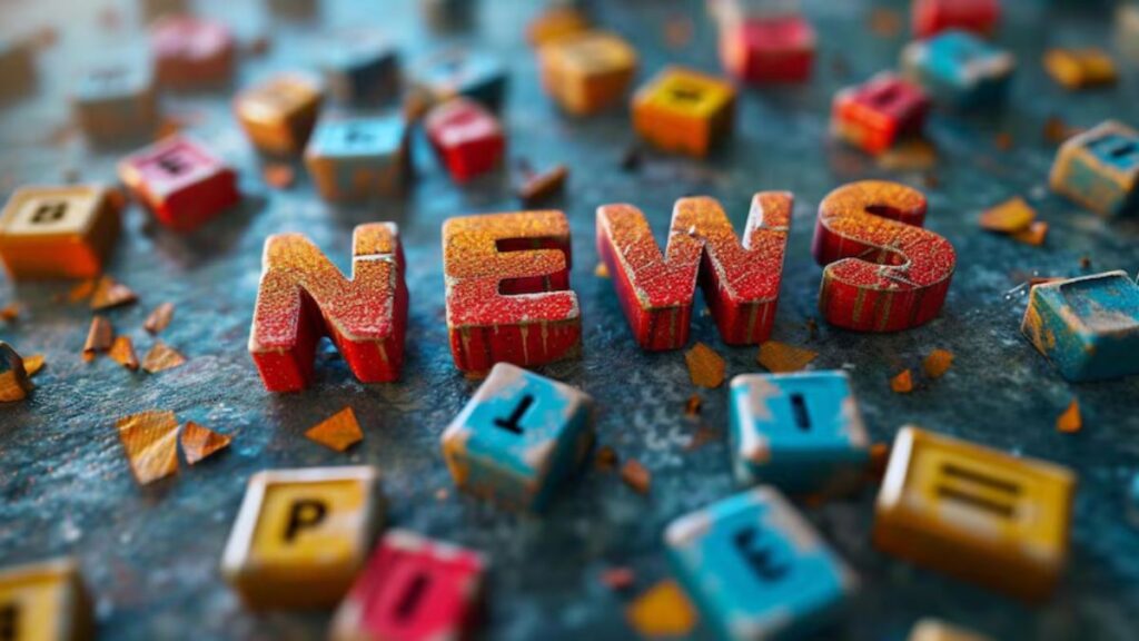 General News TheWeeklySpooncom