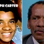 Ralph Carter