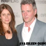 Ava Eileen Quinn