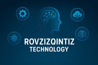 rovzizqintiz