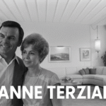 Anne Terzian
