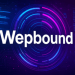 Wepbound