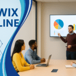 sowix online
