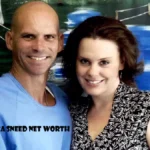 Rebecca Sneed Net Worth