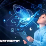 Husziaromntixretos