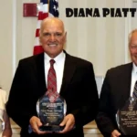 Diana Piatt