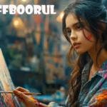 FFBooru