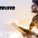 Mansrufer