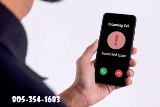 805-354-1683
