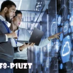 1.5f8-p1uzt
