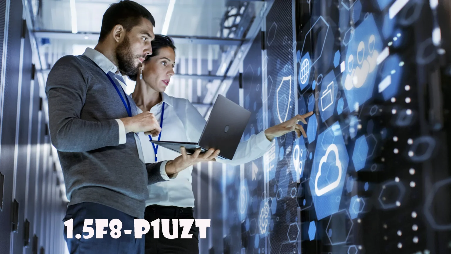 1.5f8-p1uzt