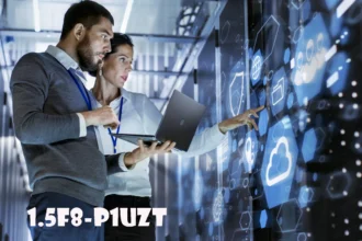 1.5f8-p1uzt