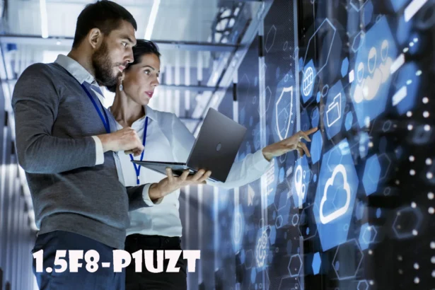 1.5f8-p1uzt
